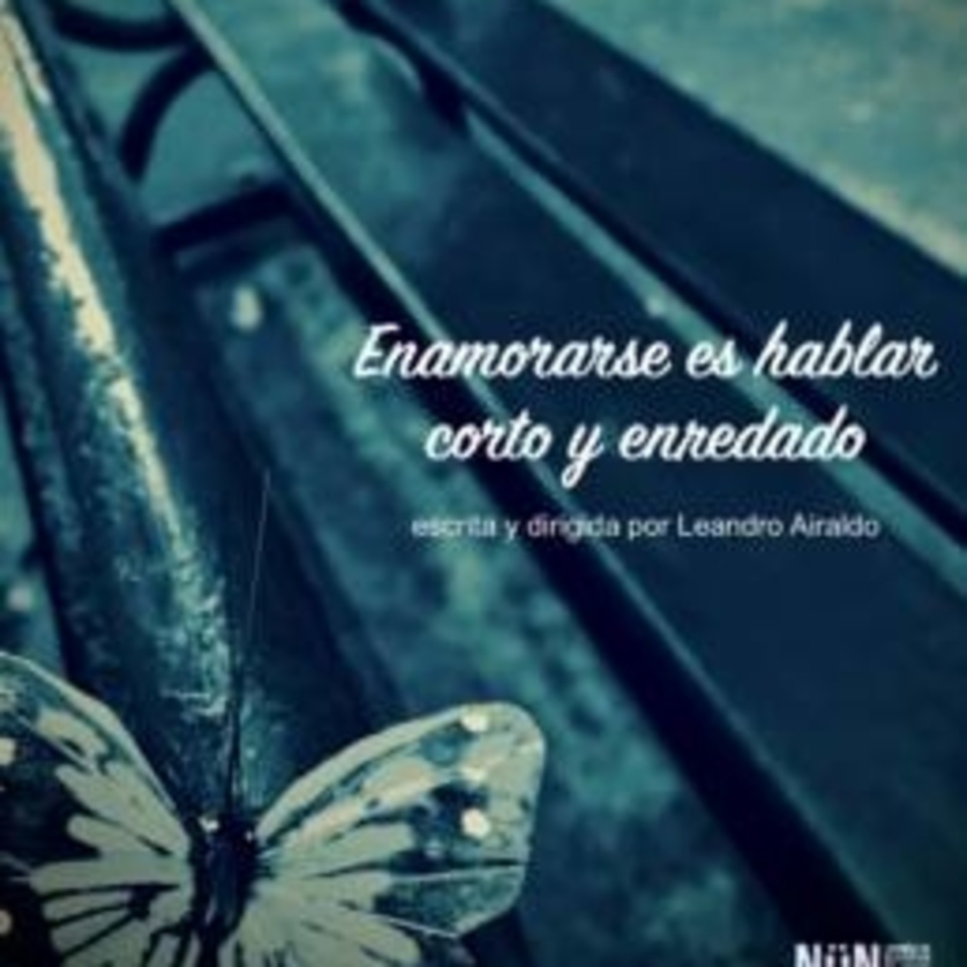 Tomemos un Café
