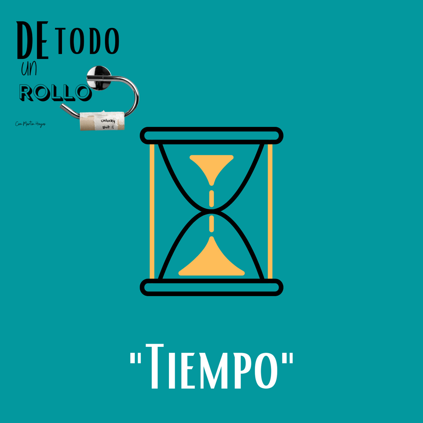 De Todo un Rollo