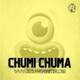 Entrevista con Chumi Chuma