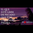 Padre John- Reflexión evangelio madrugada del 07 de Abril de 2019