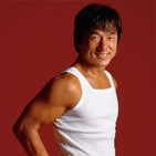 240 | Jackie Chan's Greatest Hits
