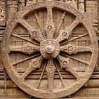 Budismo: El camino vivo del Dharma 4