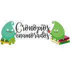 Do Fa Radio - Cronopios Enamorados - Programa 01