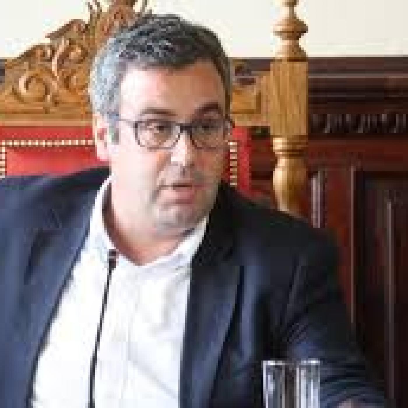 NOTICIAS SEMANA DEL 28/03/2016