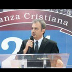 'PROFETIZANDO JUICIO DE DIOS' (NAHUM) Parte 1ª Ps MIGUEL ROSELL CARRILLO 29 01 2017.