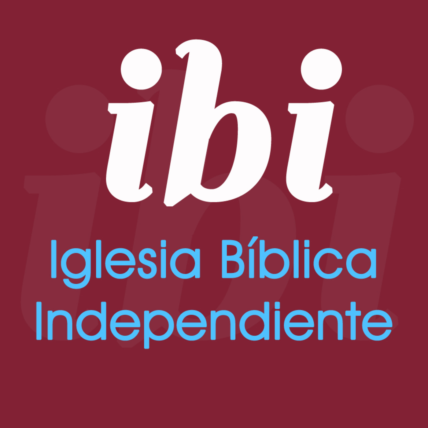 IBI Salta