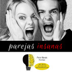Parejas Insanas