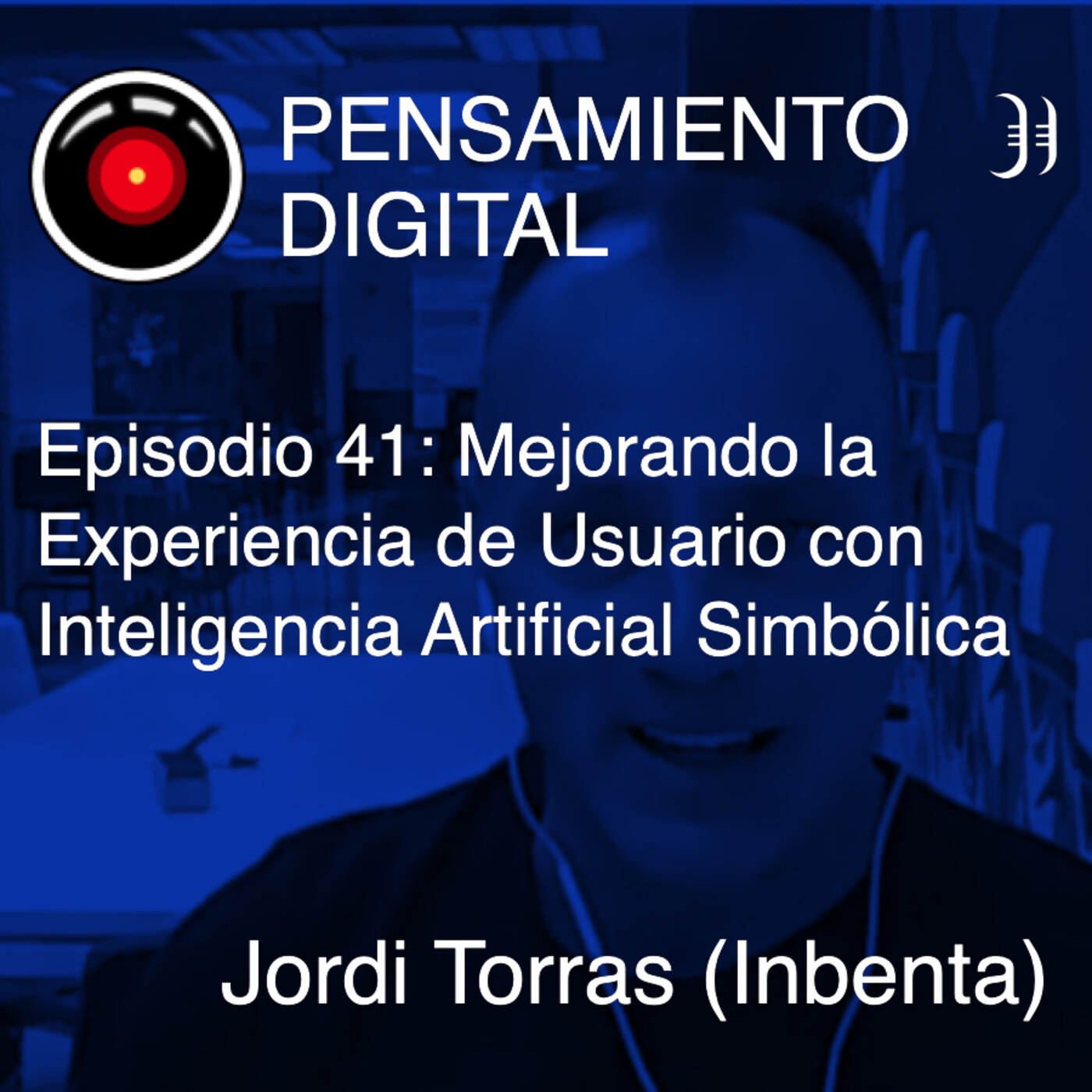 Pensamiento Digital
