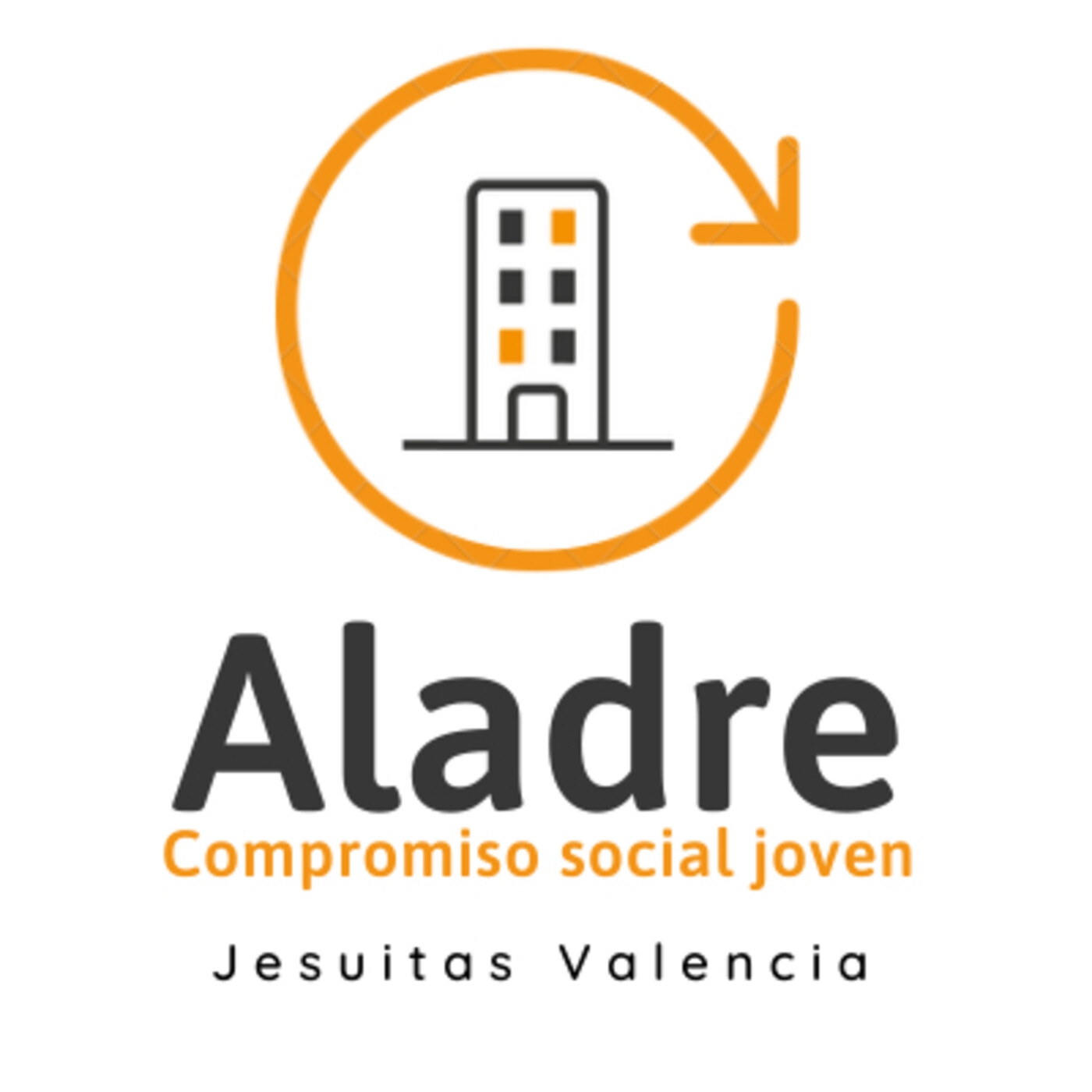 Desde Las Periferias