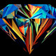 Patron Mental Jose Ortegon Diamante