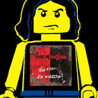 Diario de un Metalhead 348. NUEVECONDIEZ