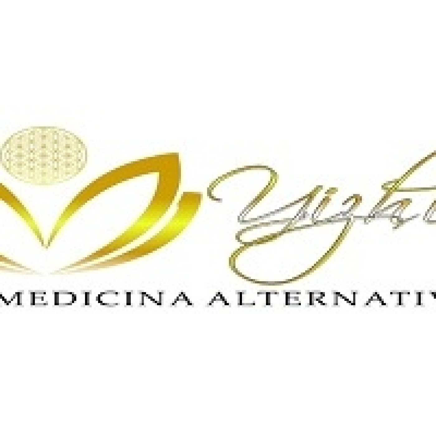Sana sin Medicamentos 281122 p218 episode artwork