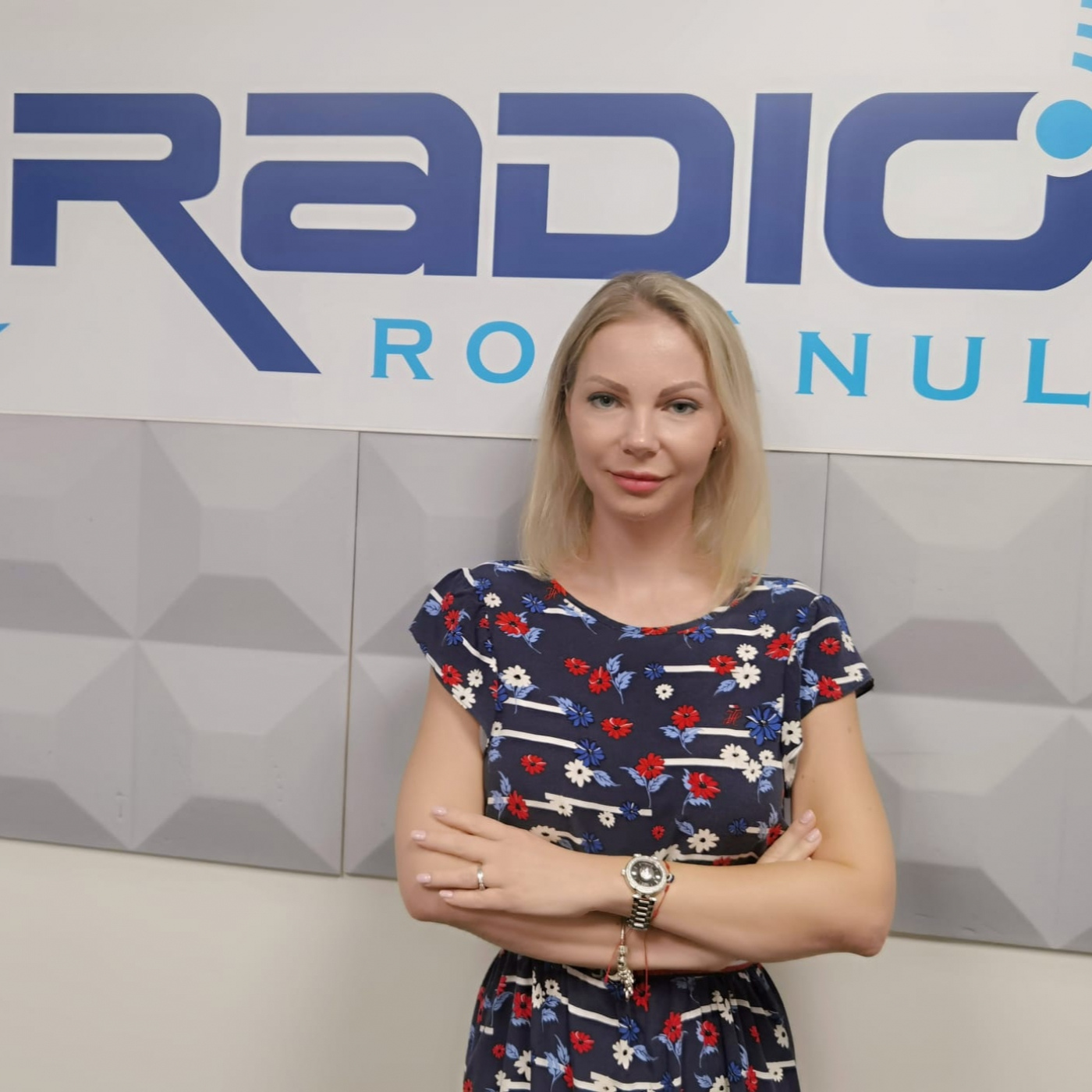 Interviuri Radio Românul: Economie și Afaceri