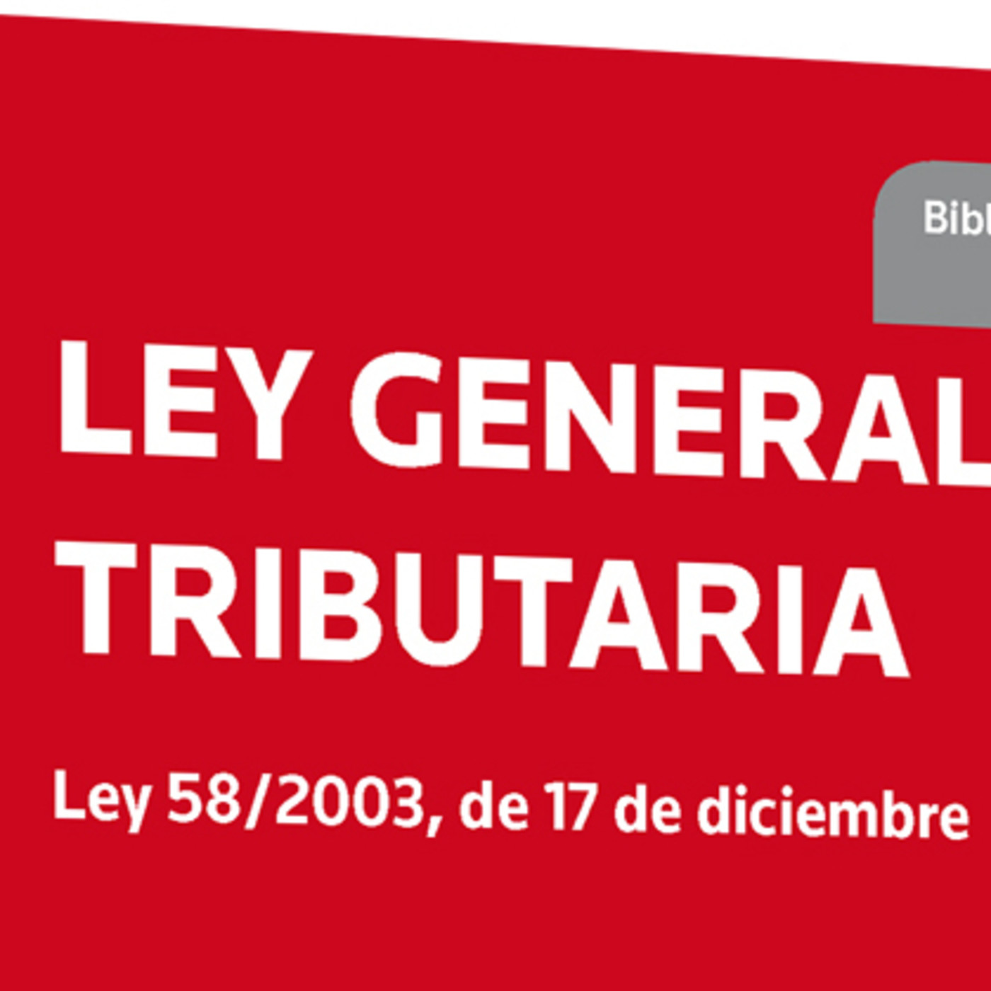 Oposición