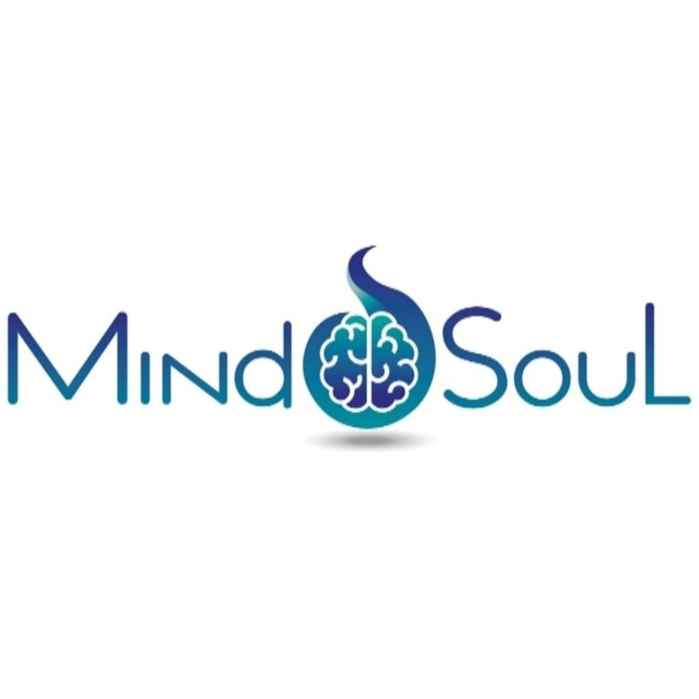 MEDITACIONES