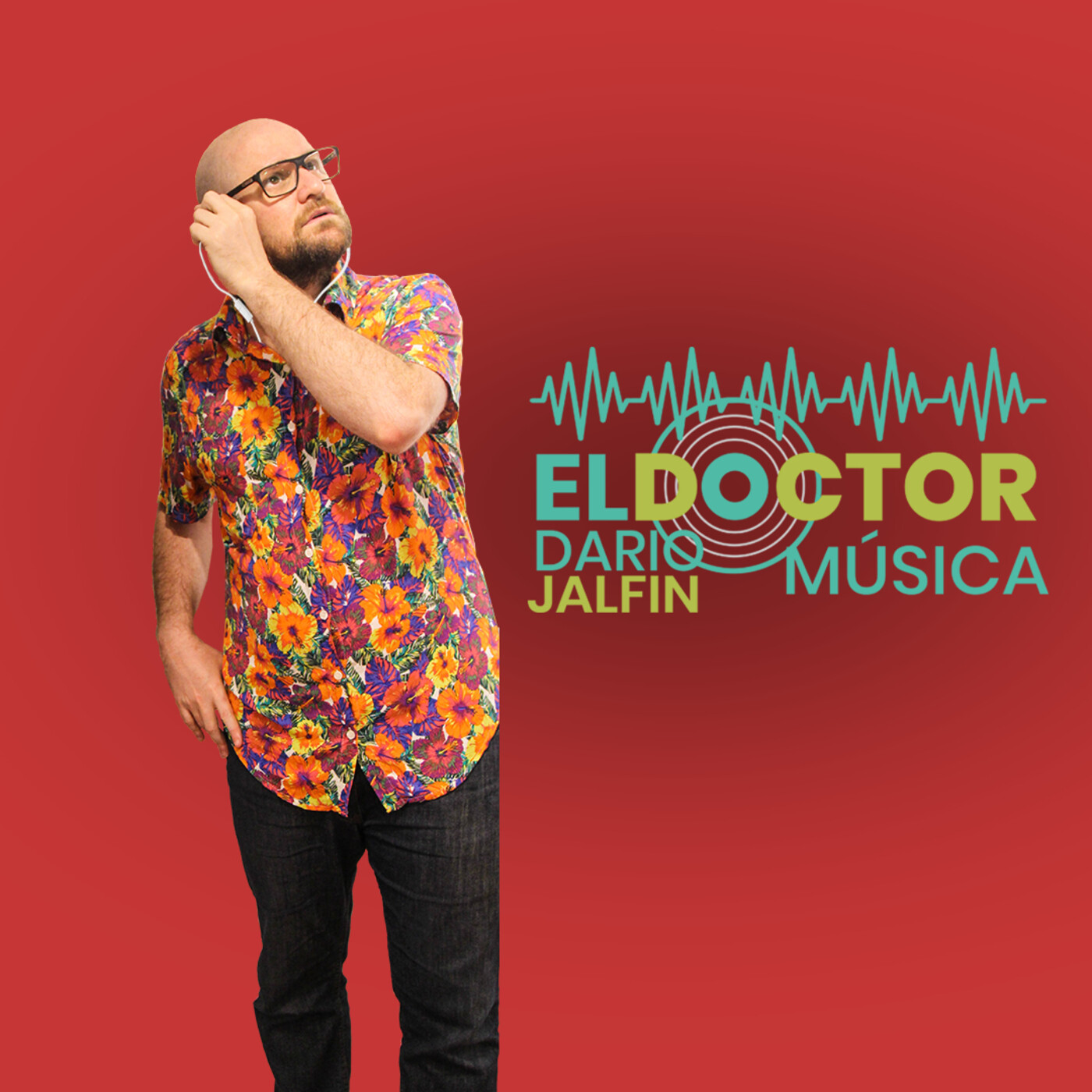 El Doctor Música
