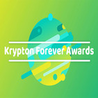 3x27 - Final de Temporada | 'Krypton Forever Awards' 2017