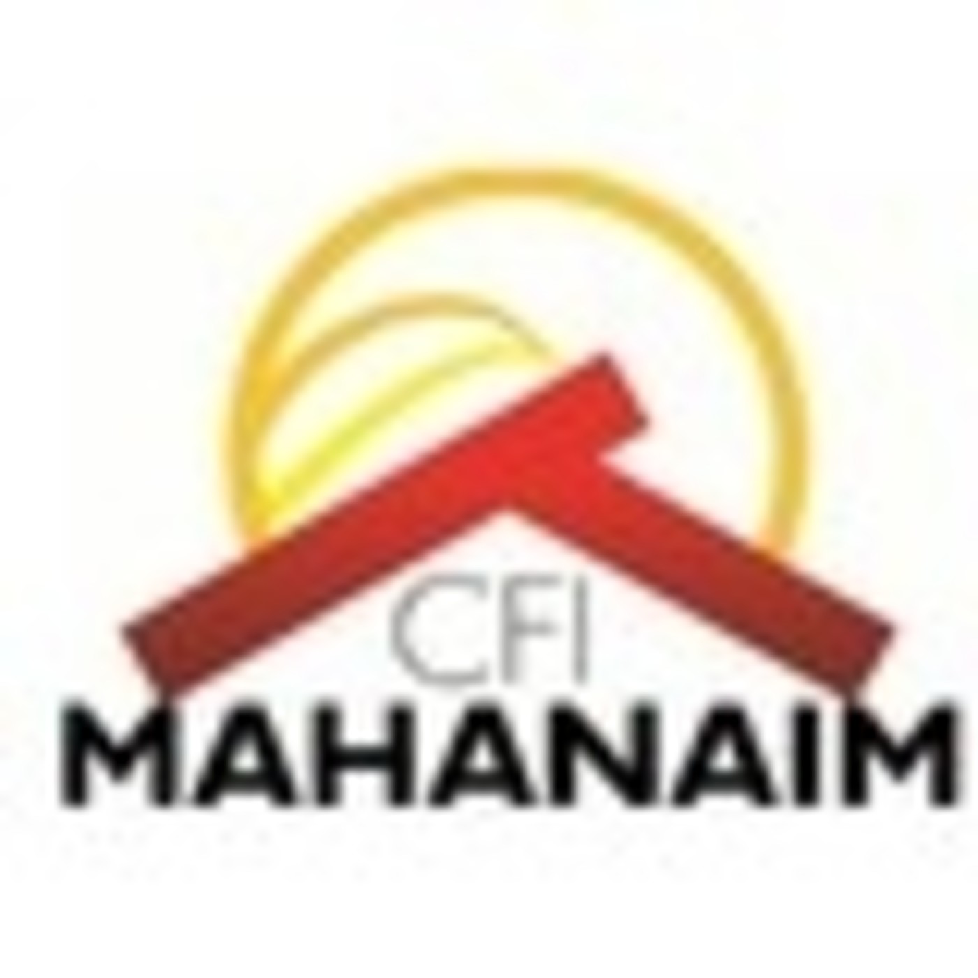 Predicas Cristianas Iglesia Mahanaim