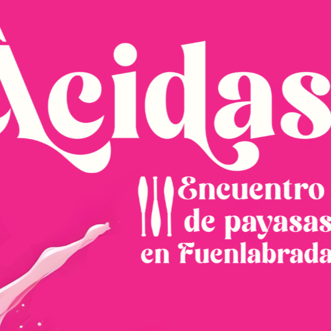 Onda Fuenlabrada