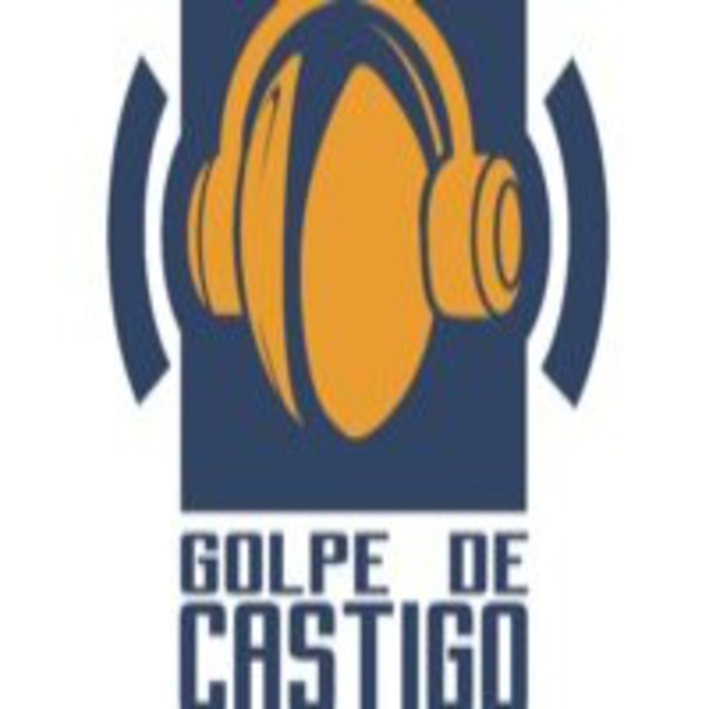 LA COLUMNA DE JOSE MANUEL IBAÑEZ 2014-9-23 episode artwork
