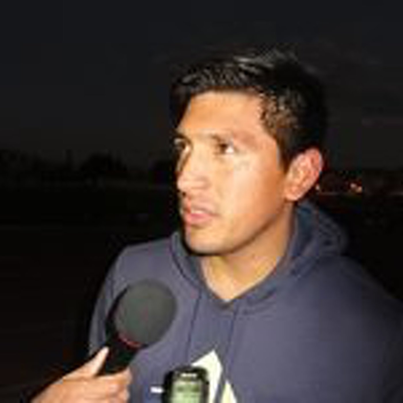 Info Deportes Cusco
