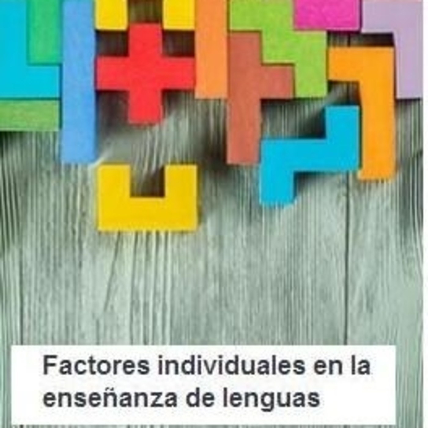Español Lengua Extranjera. Cursos para profesores