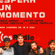 Espera un Momento 1x4