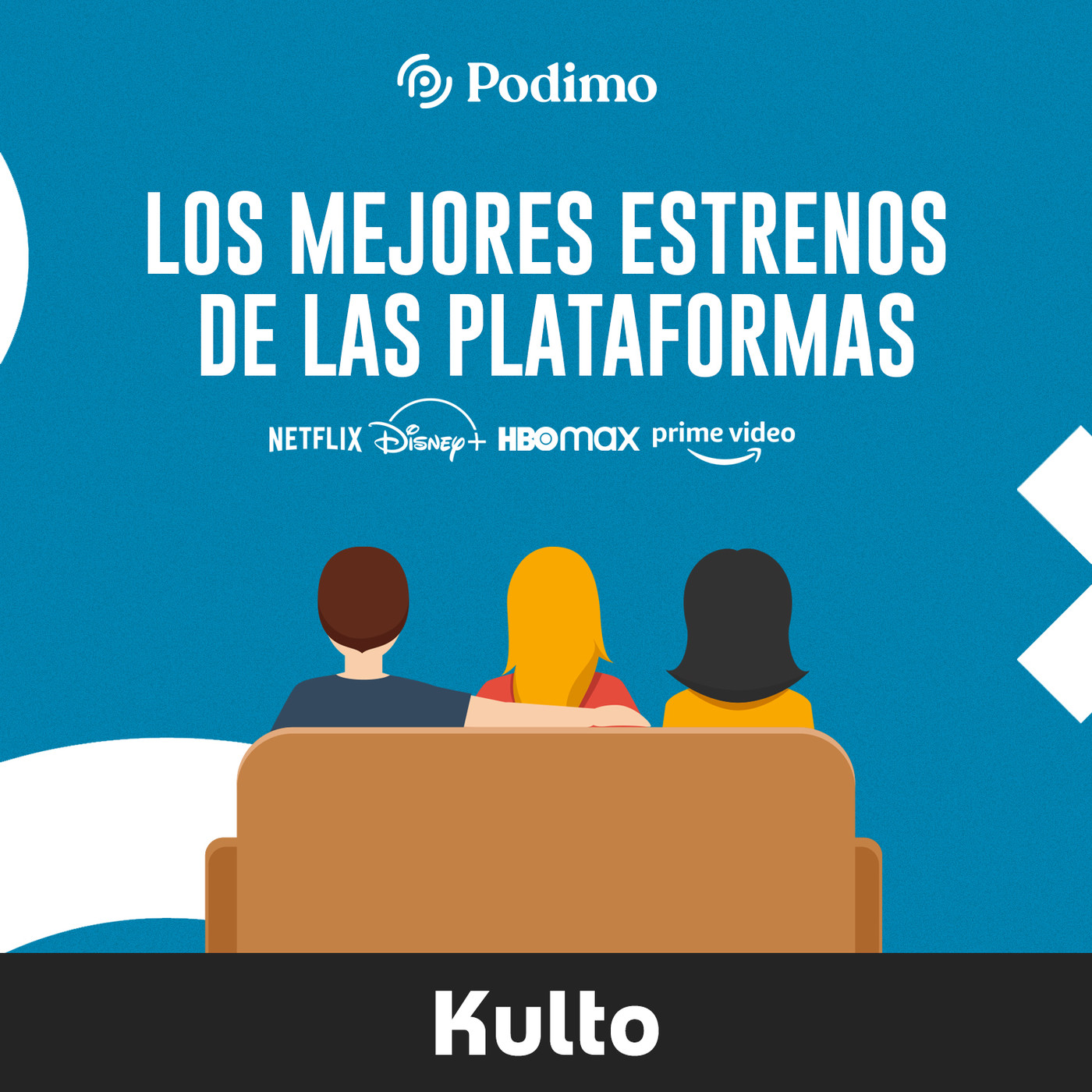 Kulto