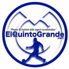 Podcast @ElQuintoGrande 4x71 Especial : ¡ La Duodécima, Bicampeones de Europa !