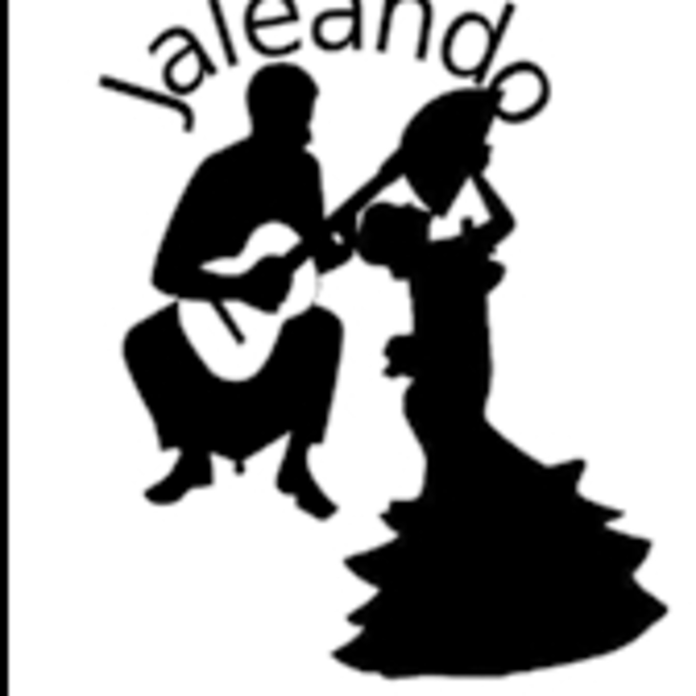 Podcast http://elcorralondelblues.ivoox.com