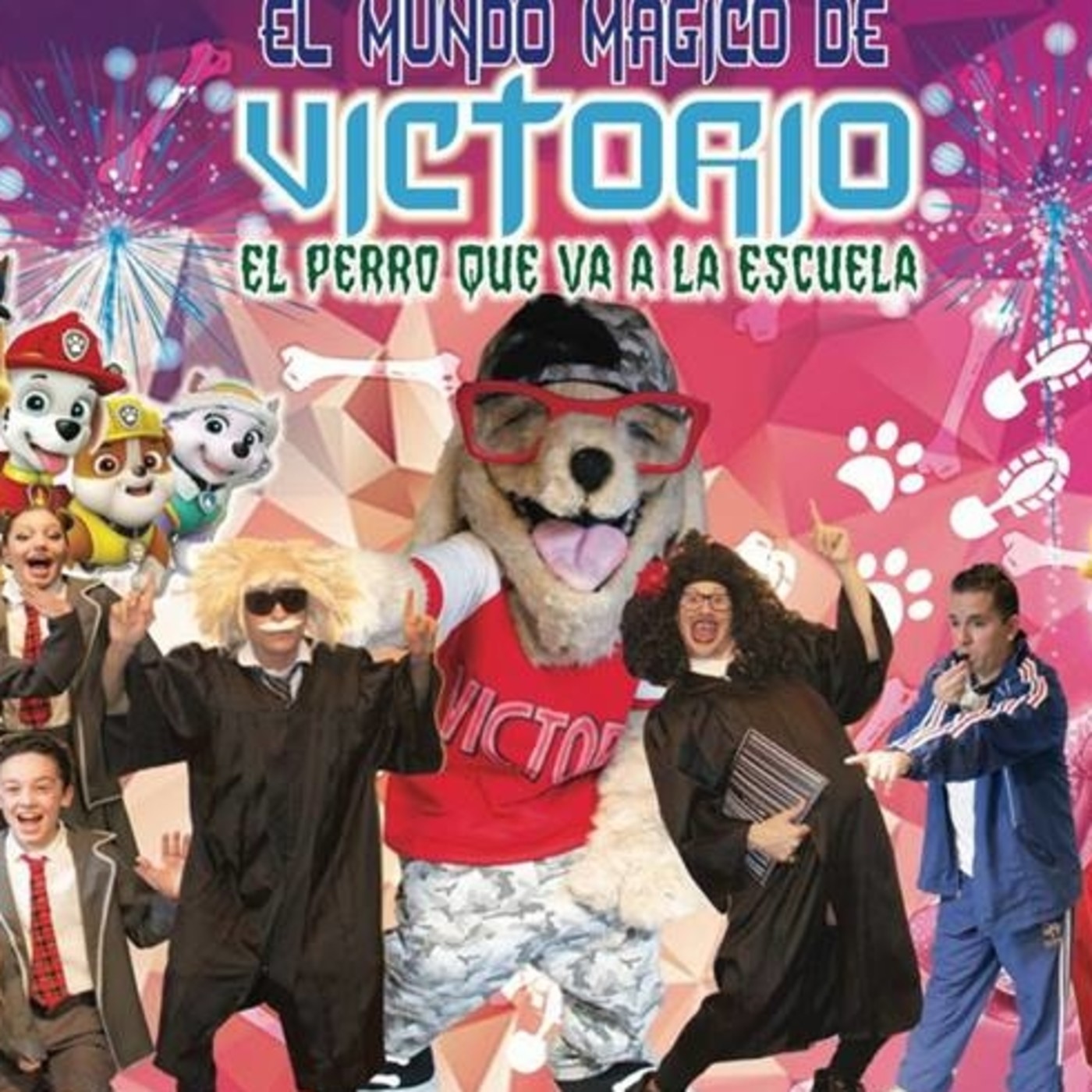 Cómplices