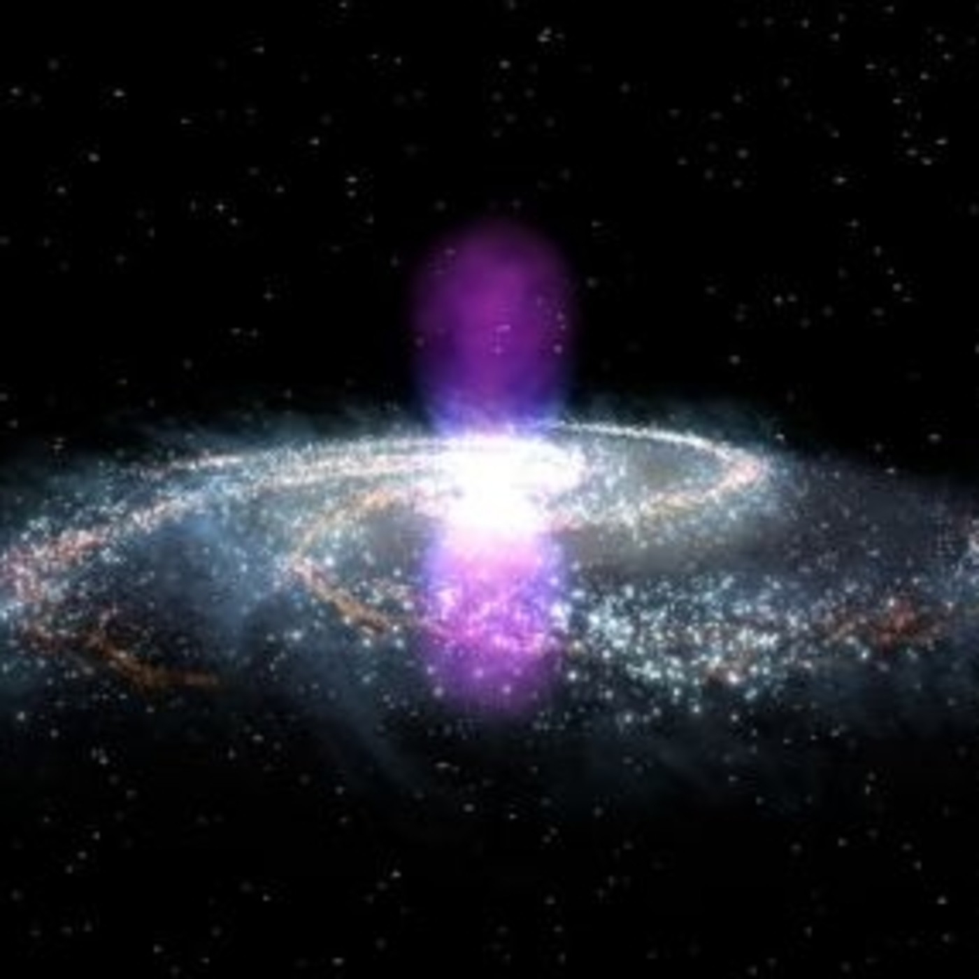De Sobrarbe al Universo