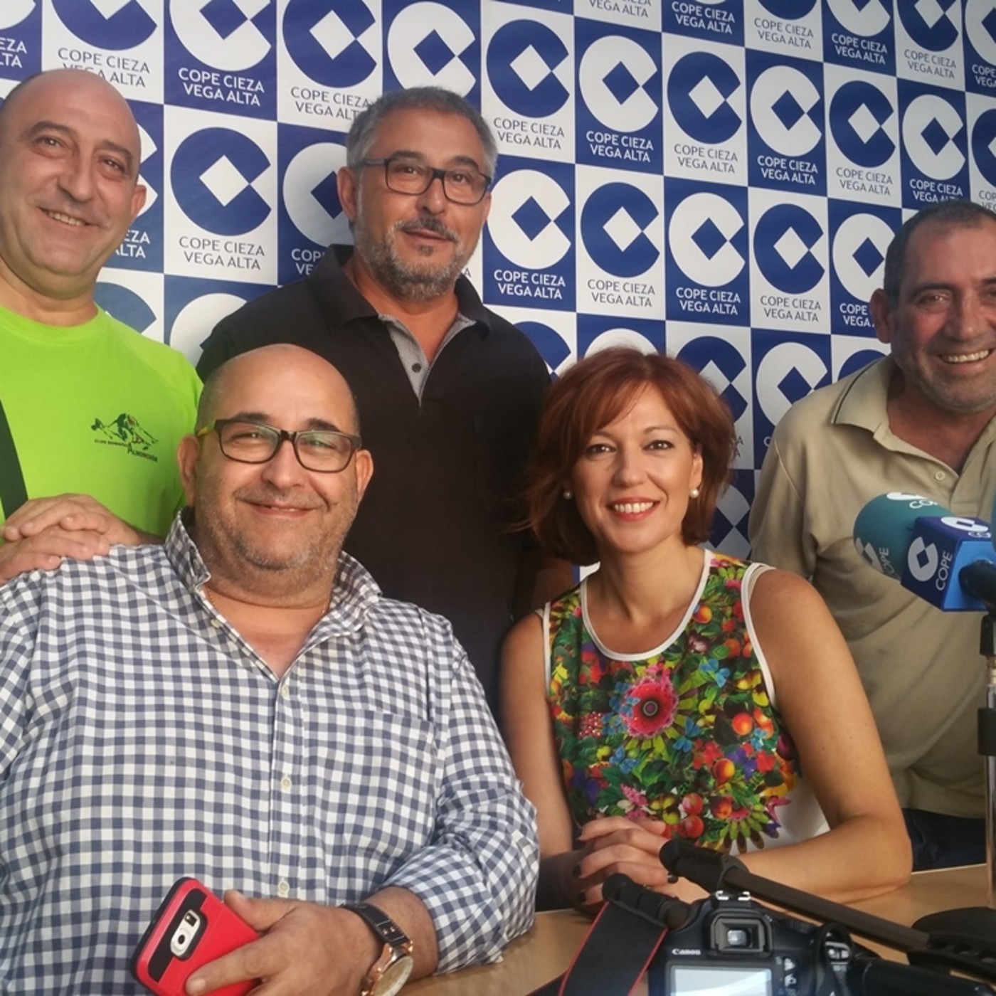 Piedad Quijada Salmeron