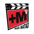 MAS MATAO V - El cine más rebelde - Programa CXLVII