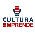 13. Cultura Emprende | 10-09-2018 | Atrapa a tu audiencia, Conciliación Laboral y Vida Personal y Branded Content Video