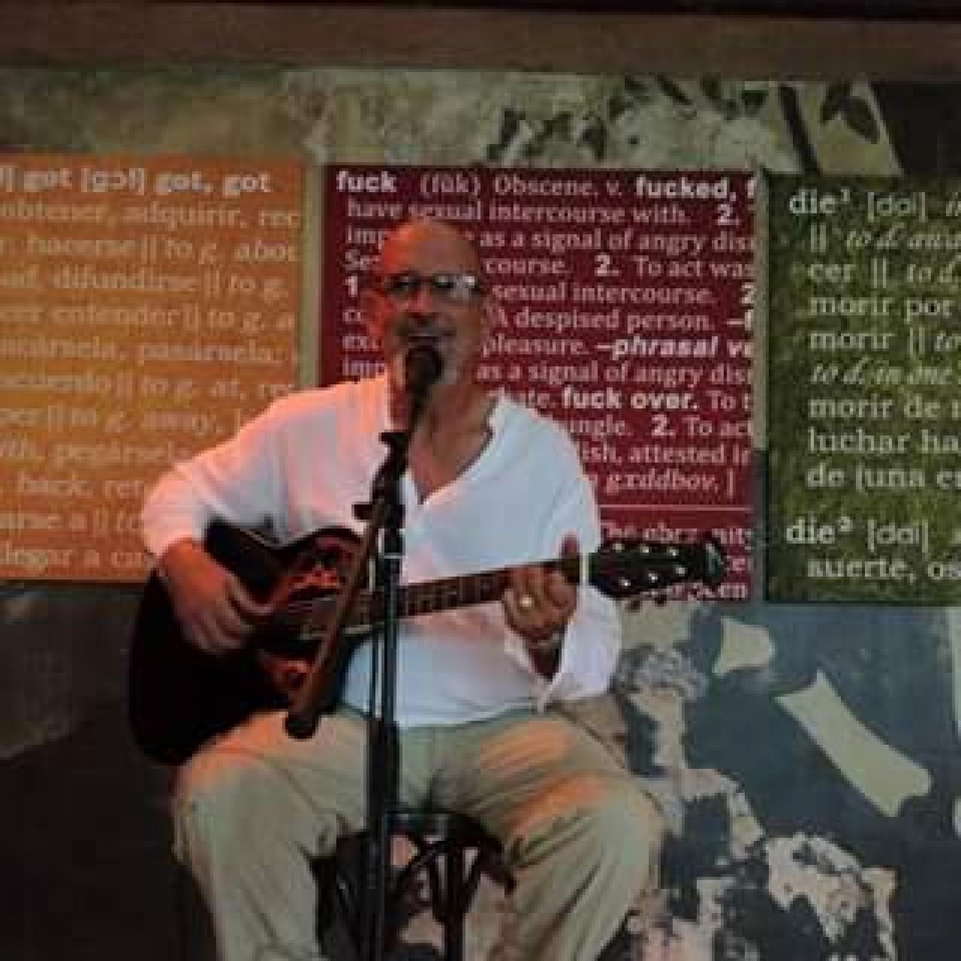 MUSICA EN NOCHES DE ALHAMBRA