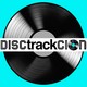 DiscTrackCion - Pgm.30 (23-01-20)