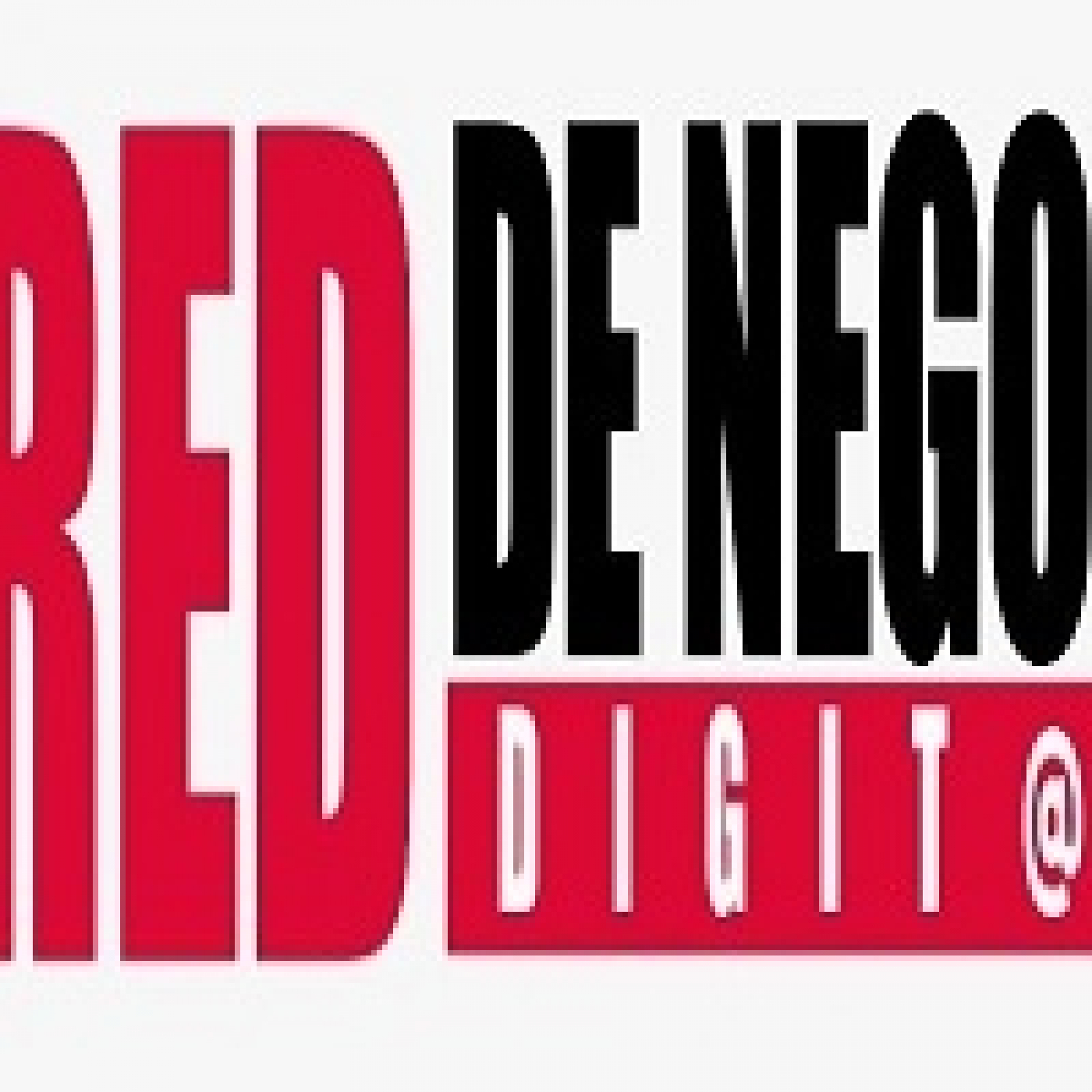 Red de Negocios Digitales 260822 p204 episode artwork