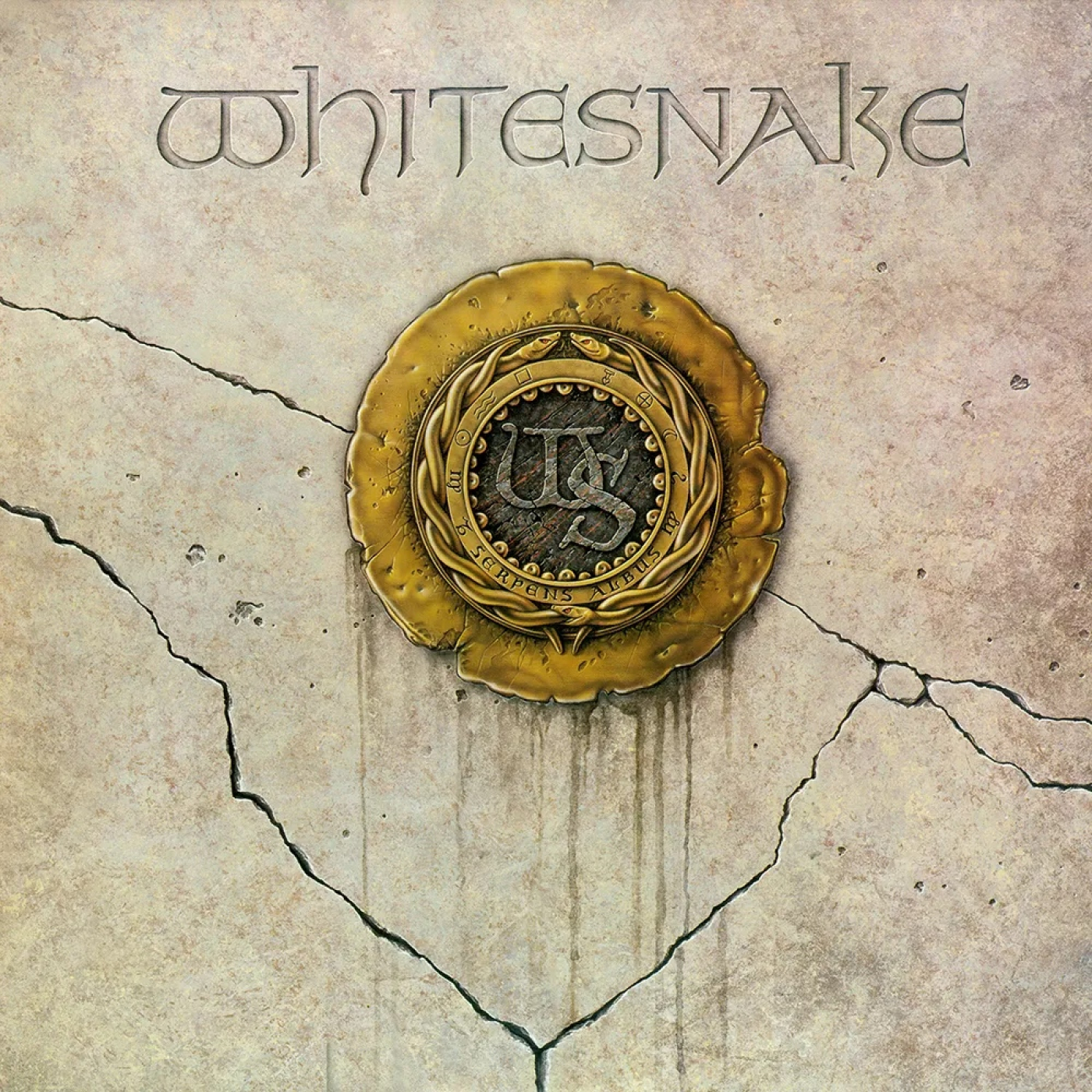 Notas de Ayer y de Hoy www.ondalatina.com.es o en