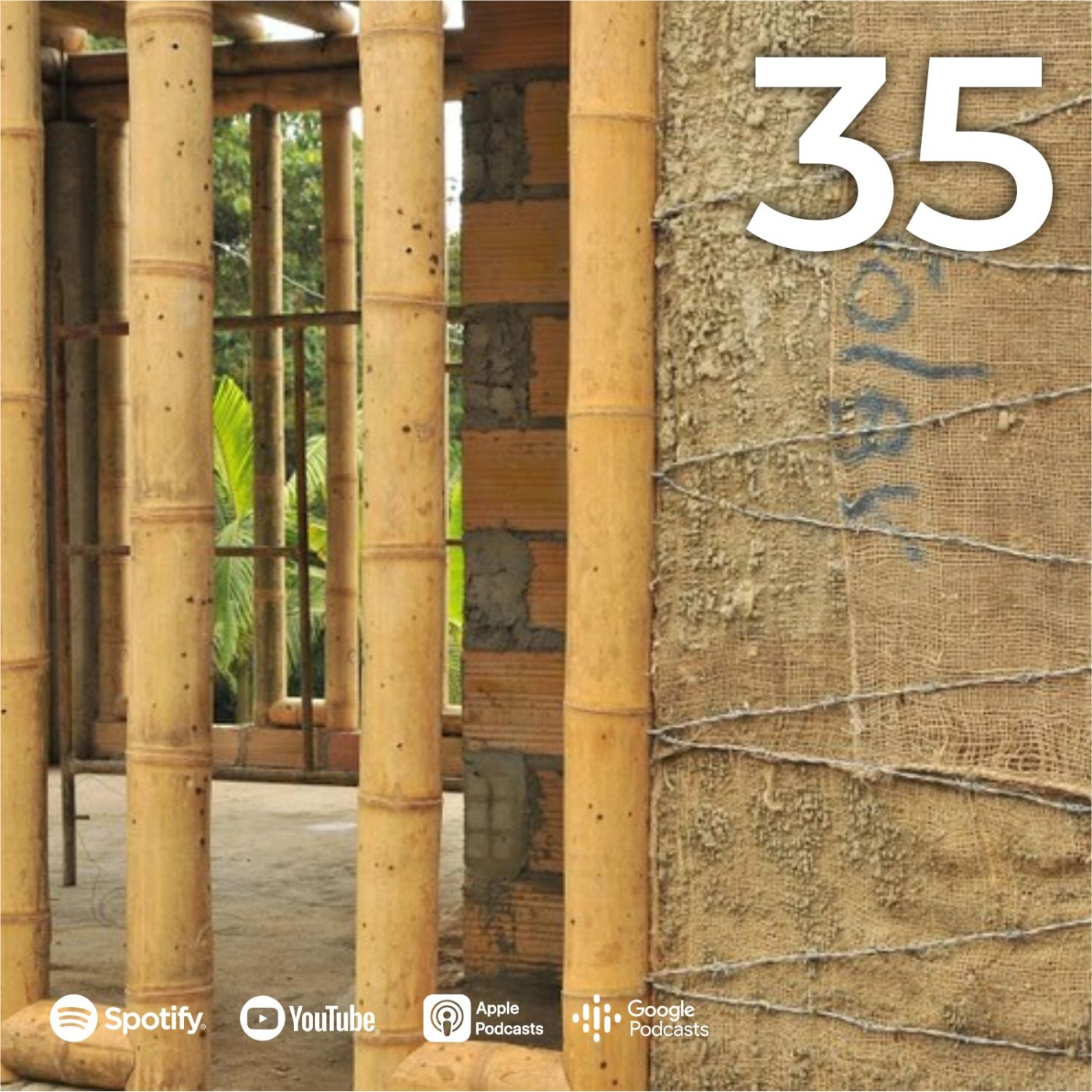 Sociedad Colombiana de Arquitectos BOG CUND