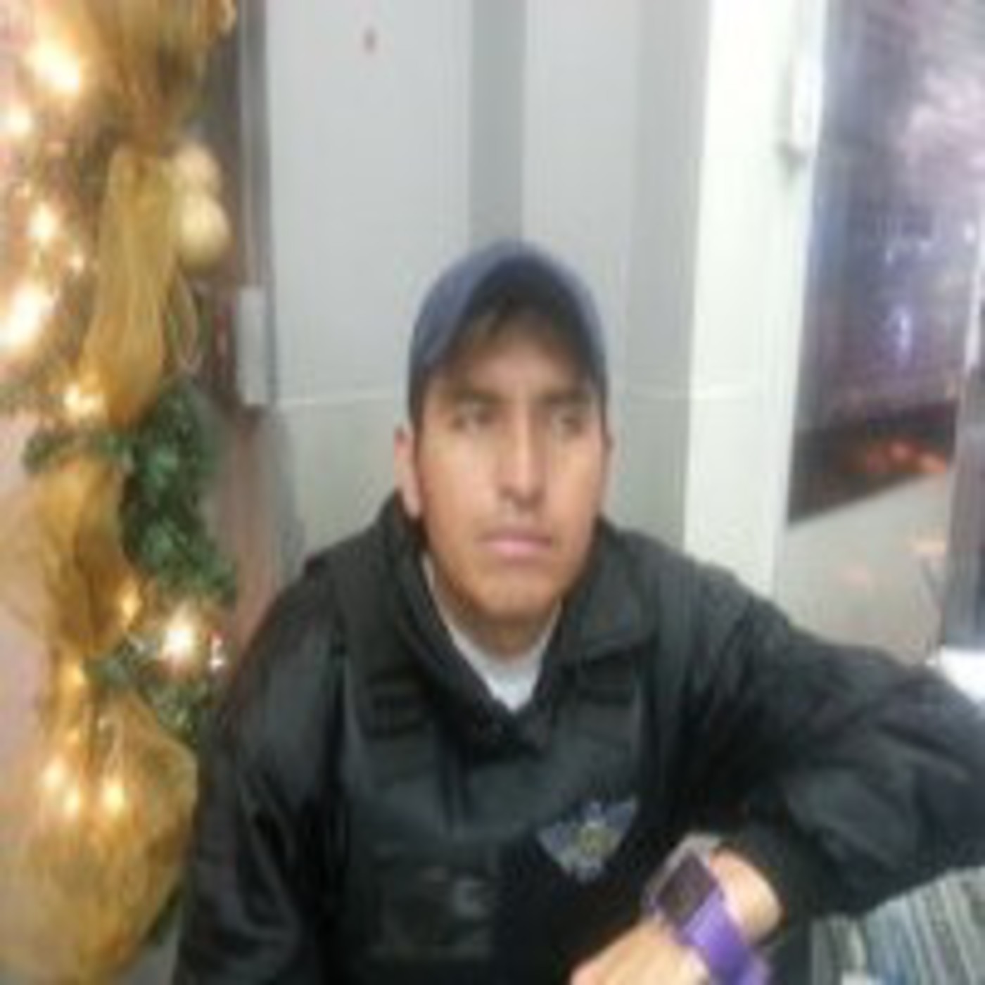 Podcast IMBABURA HABLA