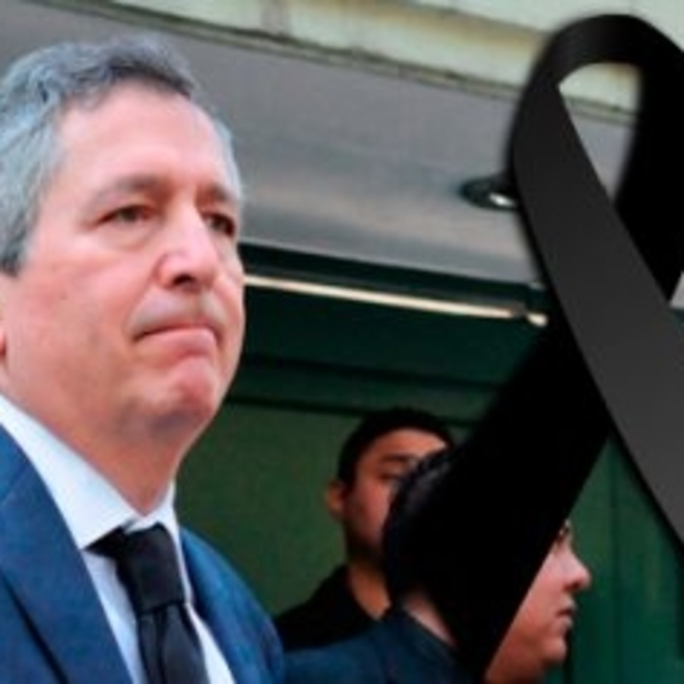 Fuera de Lugar