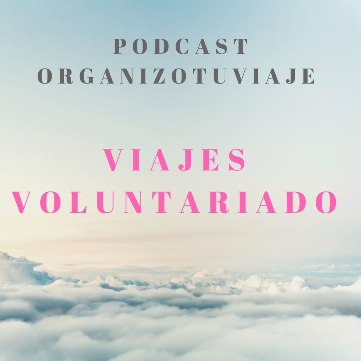 Organizotuviaje