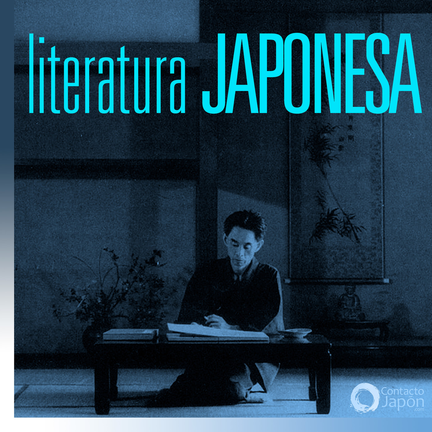 Contactojapon.com
