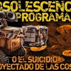 #noticias de #ewaste #google y mas 7/5/2017