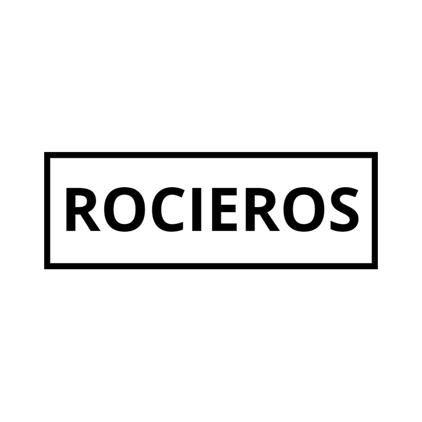 El podcast de Rociero.es