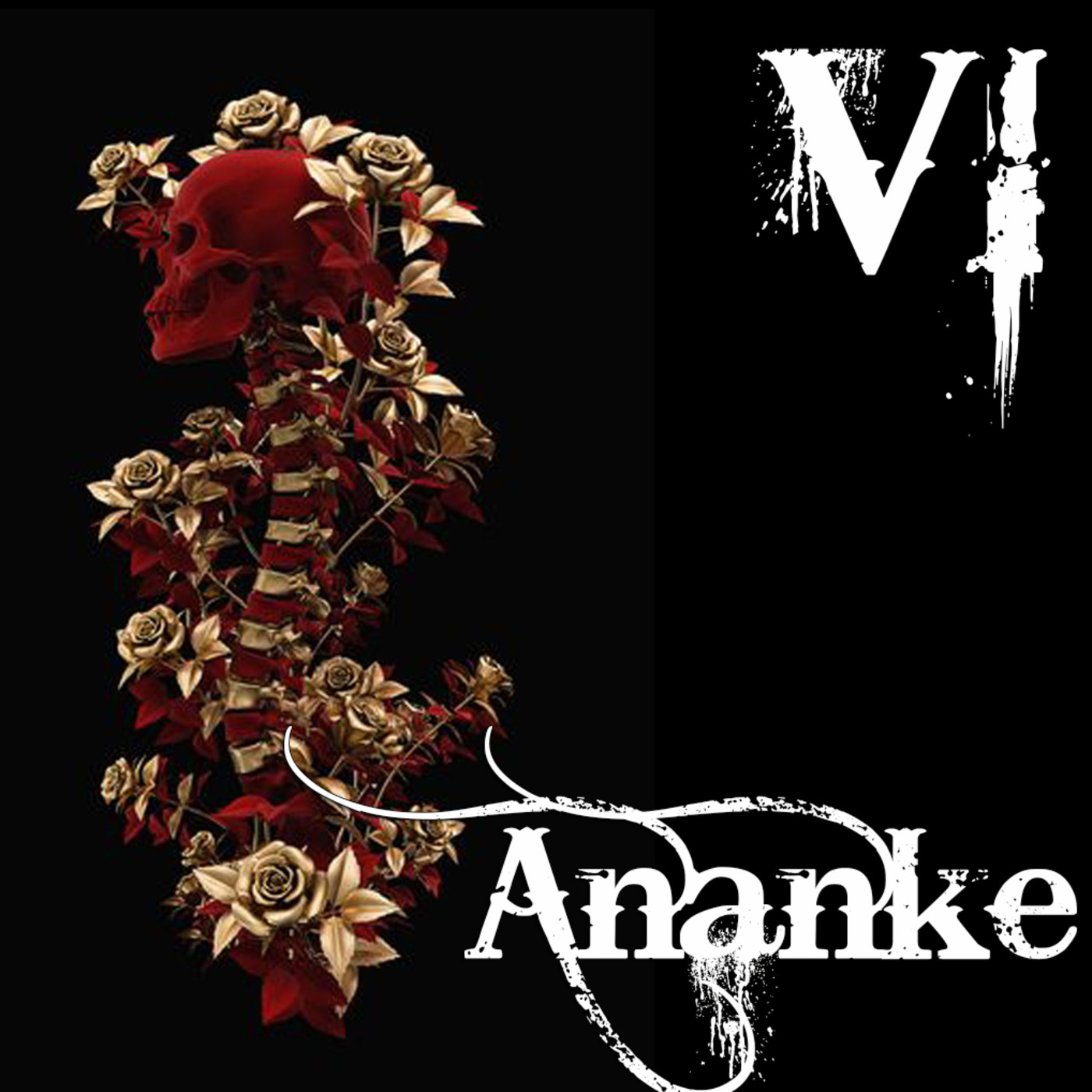 Ananke