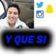 Y QUE SÍ Intro