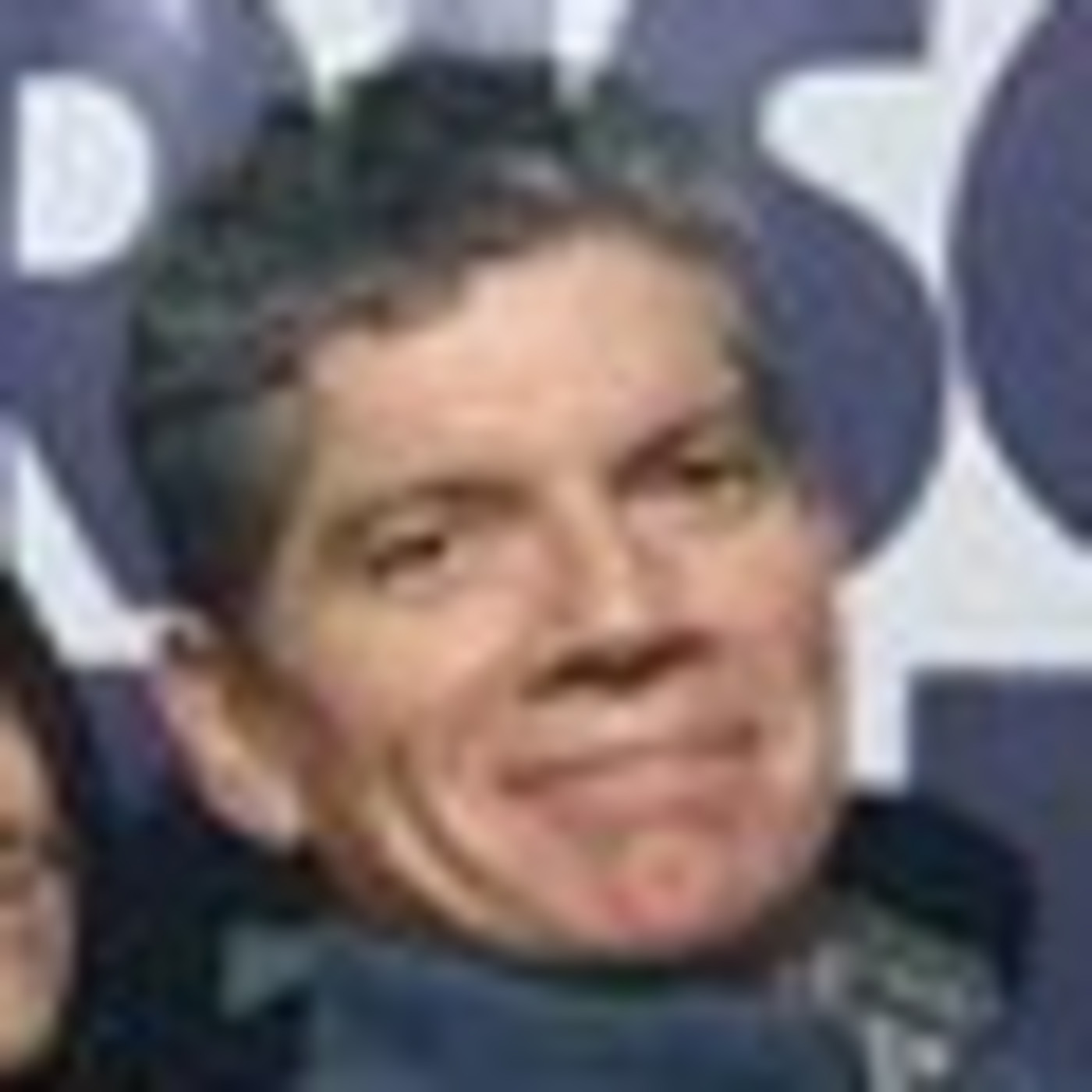 Podcast APCS Noticias