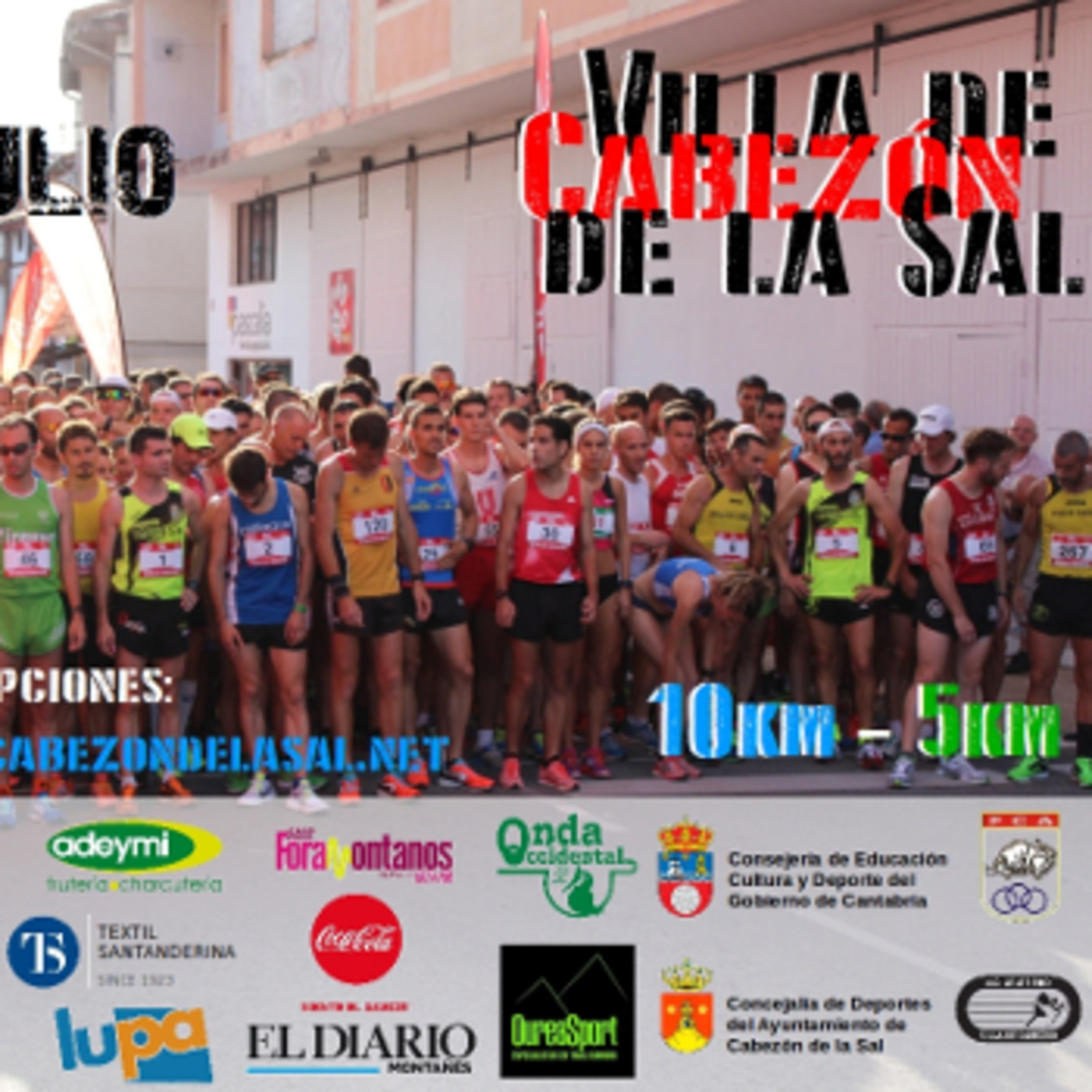 Podcast Pitido Inicial